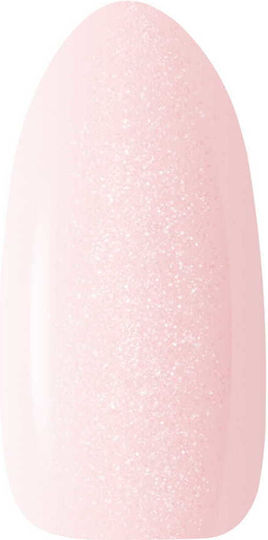 Claresa French Time 1 Ojă Pentru Unghii Cu Gel French Time 1 5ml