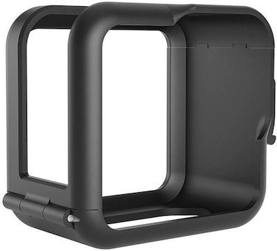 Telesin FMS-002 Protection Case for GoPro