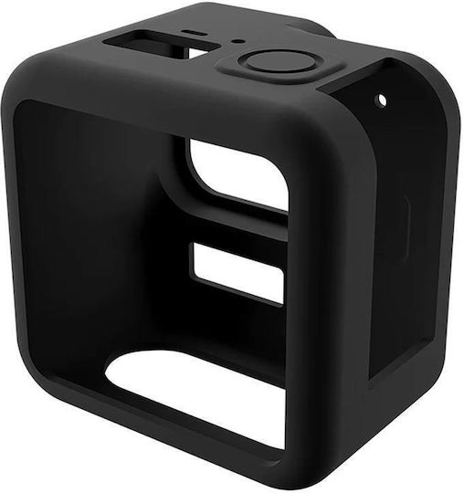 Telesin Protective Θήκη Προστασίας για GoPro Hero 11 Mini SPS-001