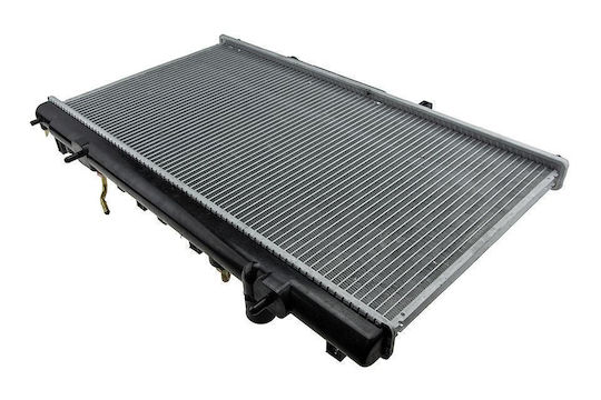 NTY Radiator auto pentru Mitsubishi Galant