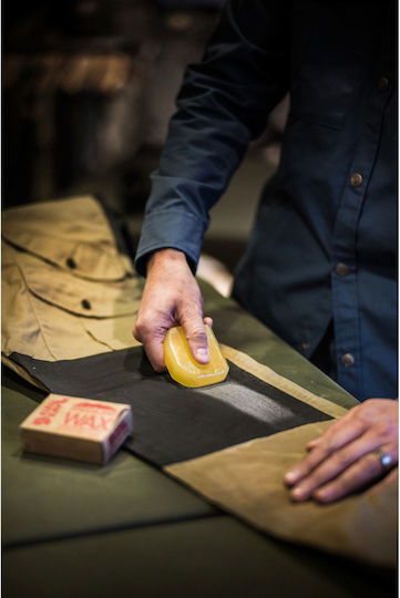 Fjallraven Κερί 79061