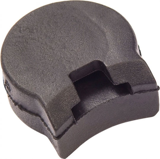 Odyssey OES6