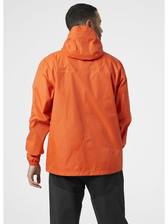 Helly Hansen