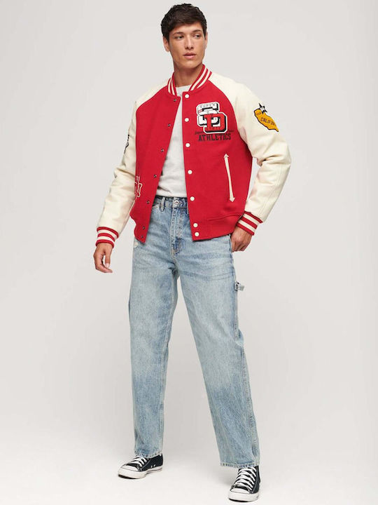 Superdry