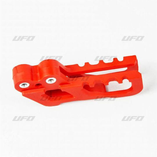 UFO Swing Arm Slider HO03660-070