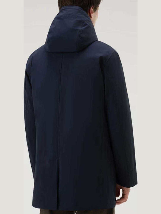 Woolrich