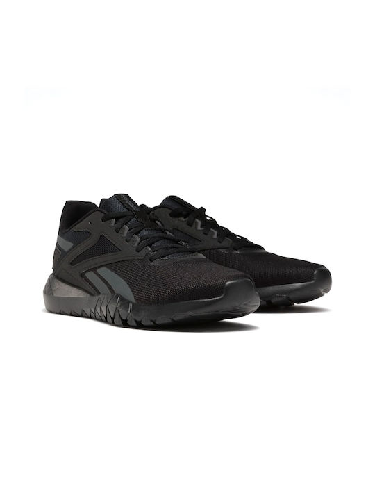 Reebok Reebok