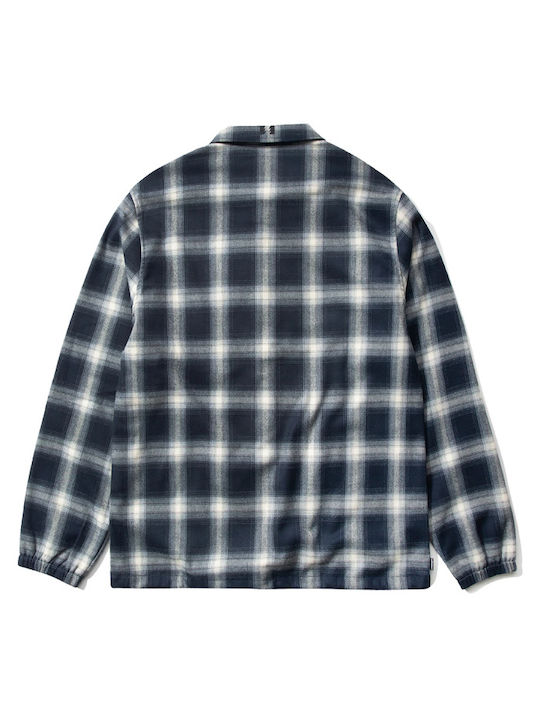 The Hundreds Men's Winter Jacket