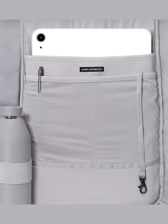 Ucon Acrobatics Backpack Καφέ