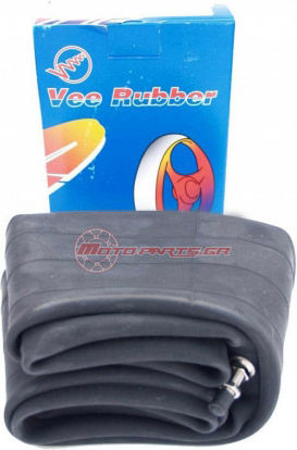Vee Rubber Motorrad Schlauch S4.50/5.10-17