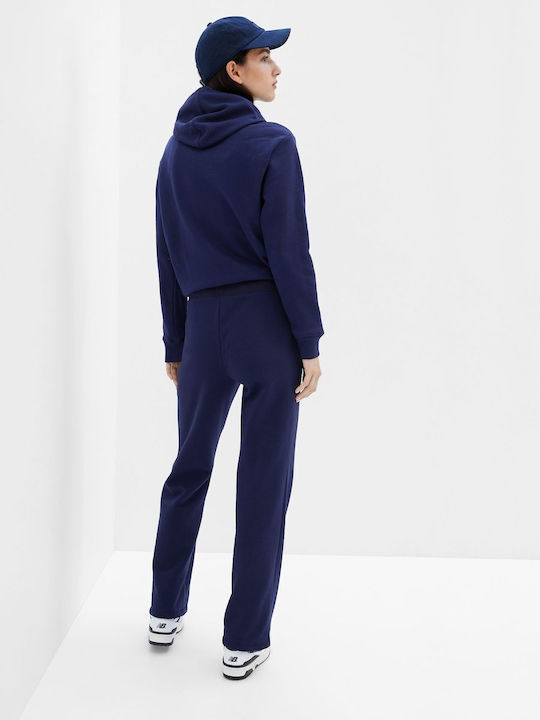 GAP