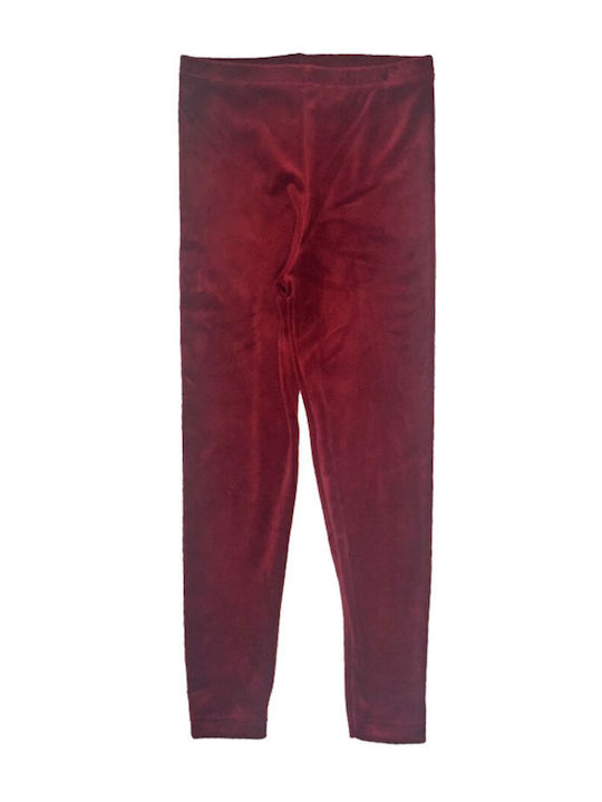 Action Sportswear
