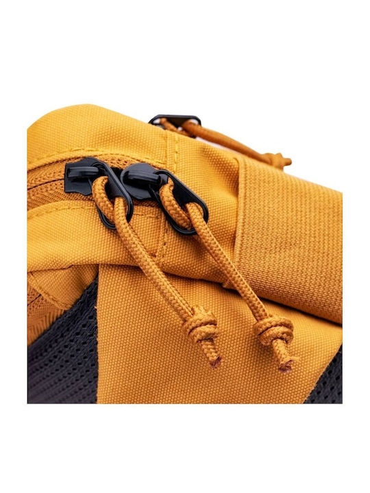 Bum Bag pentru Talie Galben