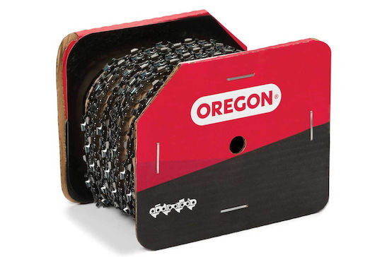 Oregon 91VXL Αλυσίδα Αλυσοπρίονου