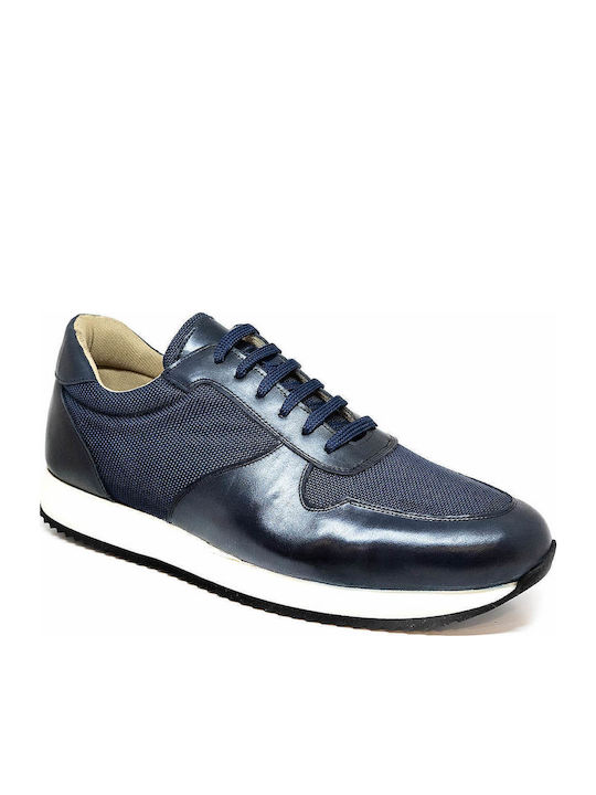 Bigshoes