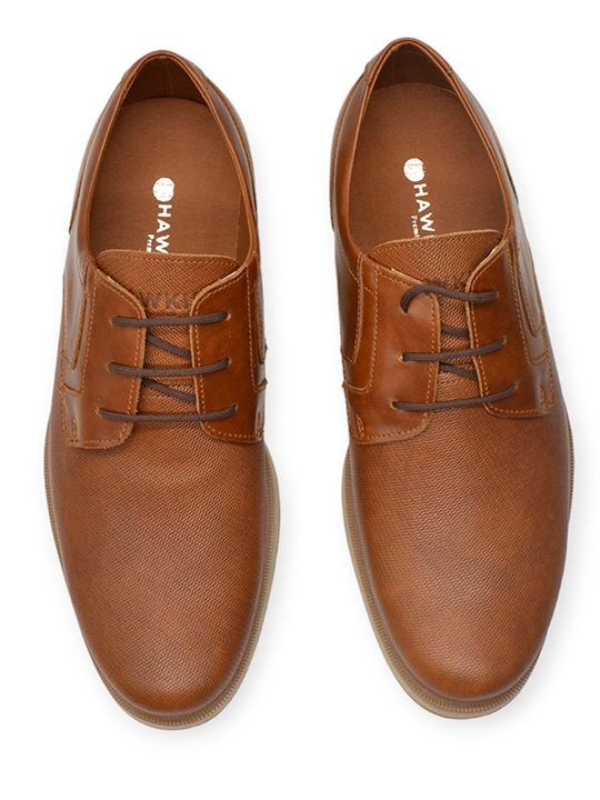 Hawkins Premium