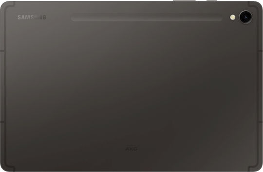 Samsung Galaxy Tab S9 11" (8GB/128GB) Graphite