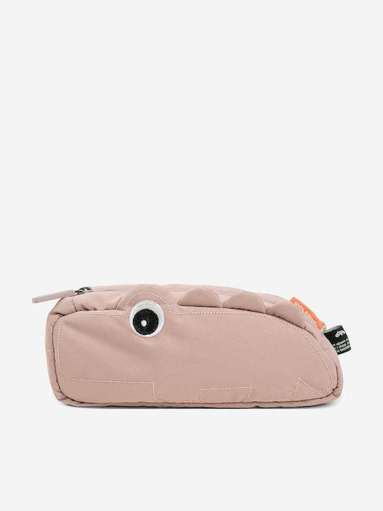 Done by Deer Kinder Rucksack Umhängetasche Rosa 20cmx5.5cmx8.5cmcm