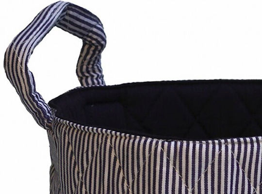 Minene Children's Storage Basket