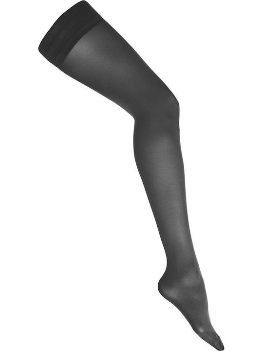 Kotek Sexy Κάλτσες Μαύρες