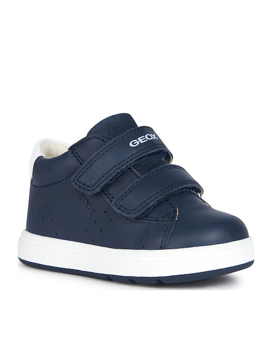 Geox