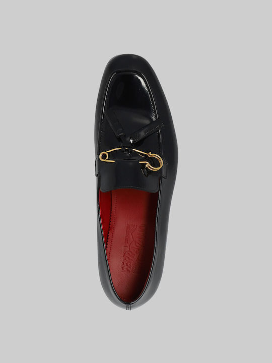 Salvatore Ferragamo
