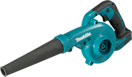 Makita Blower Handheld Battery 18V Solo with Volume Control & Maximum Air Speed 352km/h