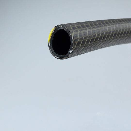 Nakayama Hose Watering Titan 1/2" 15m GH6100