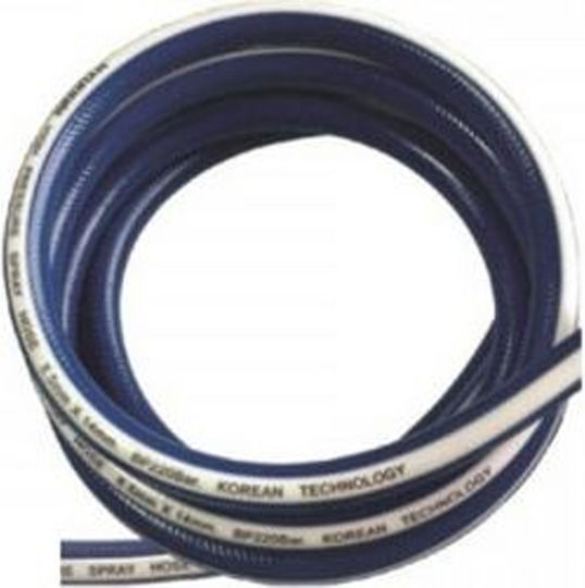 Hyundai Hose Watering 1/2" 30m