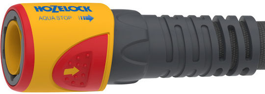Hozelock Λάστιχо Поливане Подредба Ultralight Tuffhoze 25м