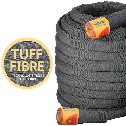 Hozelock Λάστιχо Поливане Подредба Ultralight Tuffhoze 25м