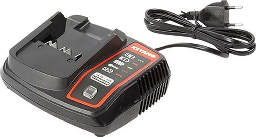 Keyang Tool Battery Charger 18V