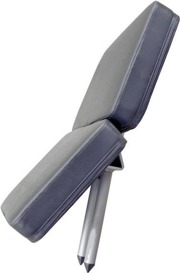 BodyCraft Hip Sled F660 Όργανο Squat χωρίς Βάρη