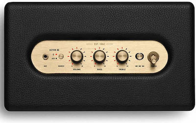 Marshall Acton Black