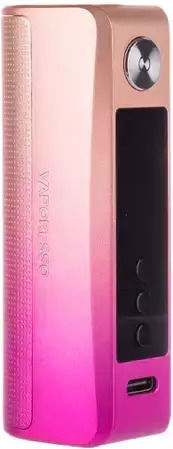 Vaporesso Box Mod Gen 80S Sunset Glow