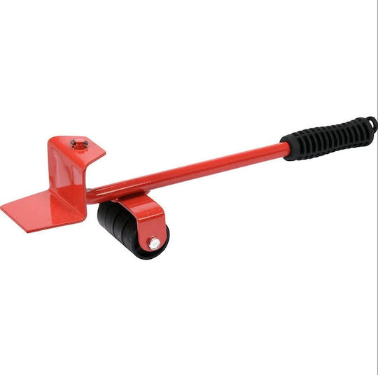 Yato Furniture Lifter for Weight Load up to 300kg Red
