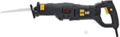 CAT DX58 Σπαθοσέγα 1200W