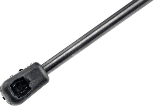 Magneti Marelli Удар в багажника за Volkswagen Сцироко 08-14 1K8827550A