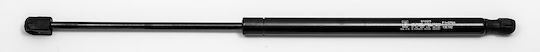 Fa Krosno Trunk Shock for Mini Cooper Kia Soul
