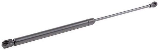 Magneti Marelli Trunk Shock for Opel Vectra B 99-02