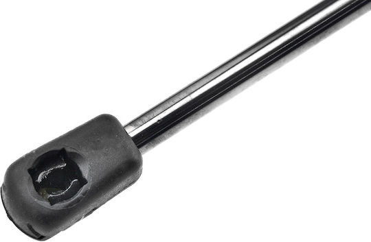 Magneti Marelli Удар в багажника за Mini Кабрио Audi A5