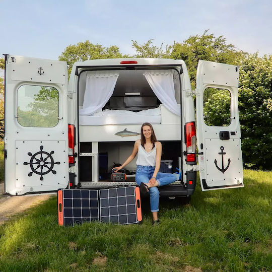 Jackery Explorer 240 Power Station 240Wh