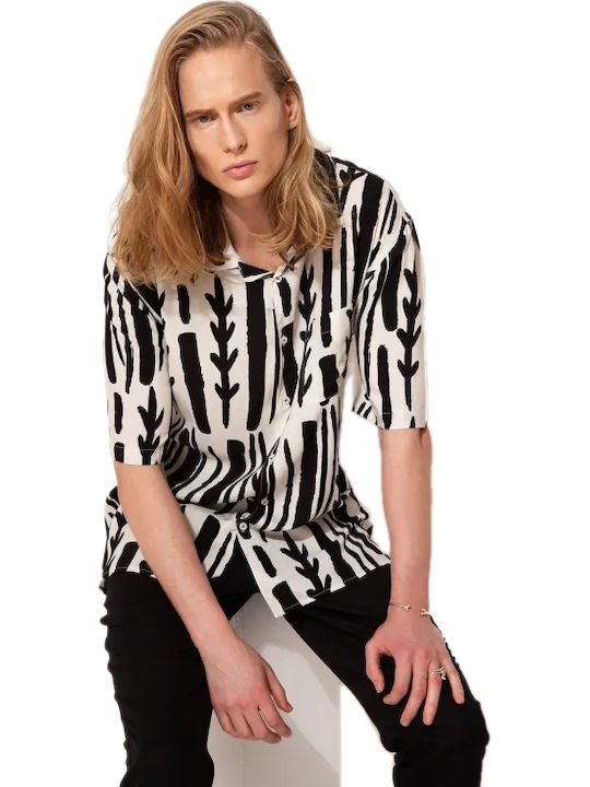 Stefan Fashion