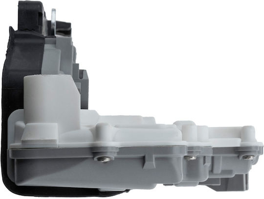 NTY Nabe sperren mit Installation Vorne links Volkswagen Touareg Audi A4 / A5 / Q3 / Q5 / E-Commerce-Website EZC-AU-105