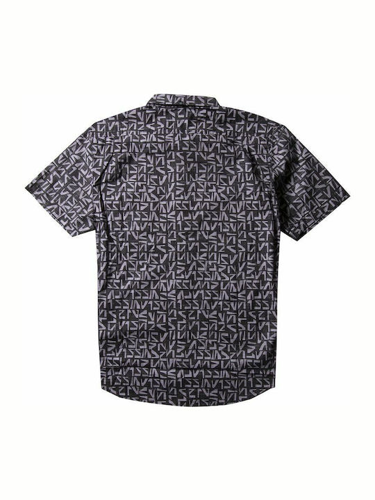 Vissla