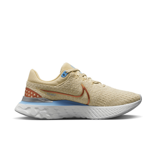 epic react 2 gold
