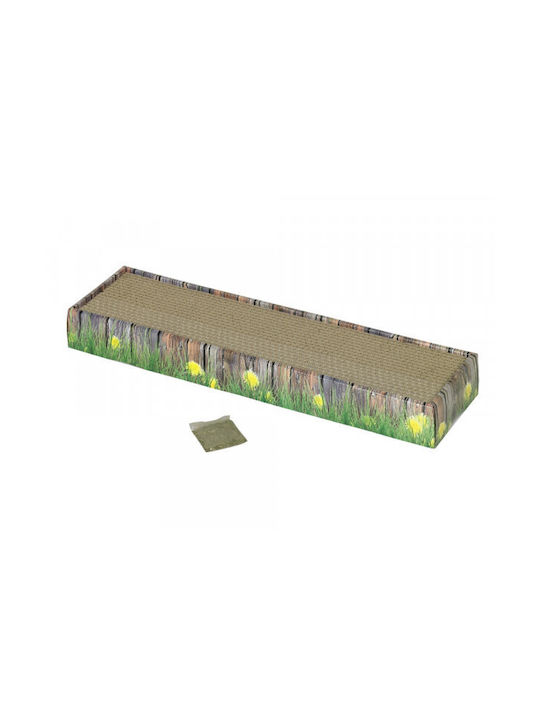 Nobby Σανίδα 48x12.5x5εκ. Nobby Σανίδα 48x12.5x5εκ.