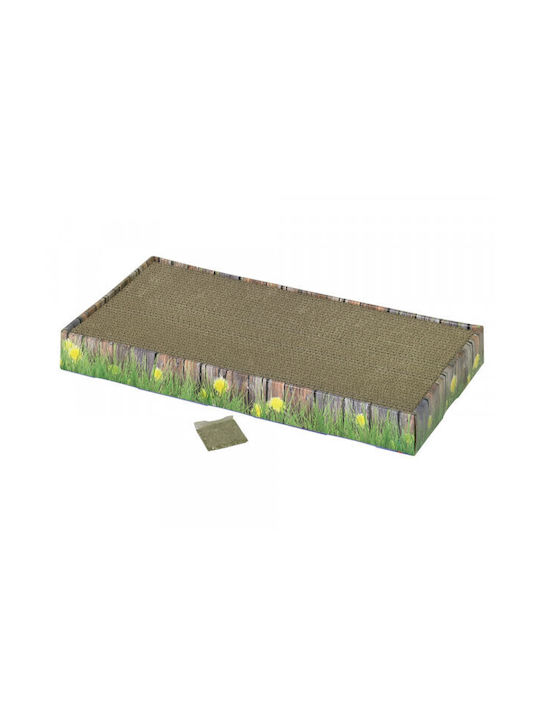 Nobby Kratzbaum Beiträge 48x12.5x5cm
