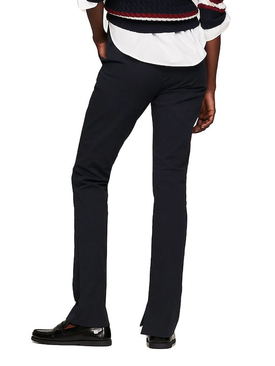 Tommy Hilfiger Tommy Hilfiger