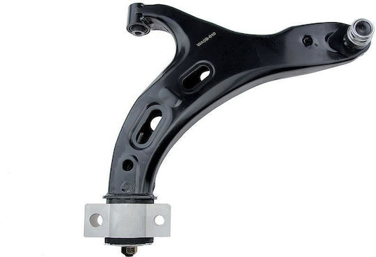 NTY Aufhängung Arm für Subaru Outback ZWD-SB-010